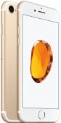 Смартфон Apple iPhone 7 32 ГБ золотий