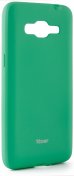 Чохол Roar для Samsung J2 Prime - All Day Colorful Jelly зелений