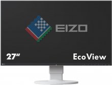 Монітор Eizo EV2750-WT (EV2750-WT) білий