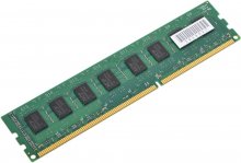 Пам’ять NCP DDR4 1x8 ГБ (NCPC0AUDR-24MB8)