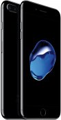 Смартфон Apple iPhone 7 Plus 256 ГБ Jet Black