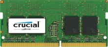Пам'ять Micron Crucial DDR4 1х4 ГБ (CT4G4SFS824A)
