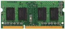 Пам’ять для ноутбука Kingston DDR4 1х16 ГБ (KCP421SD8/16)