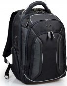 Рюкзак для ноутбука Port Designs Melbourne чорний