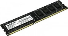 Оперативна пам’ять AMD R5 DDR3 1x4GB R534G1601U1S-U