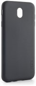 Чохол X-LEVEL for Samsung J530 2017 - Guardain Series Black