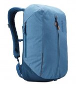 Рюкзак для ноутбука Vea 17L Light Navy