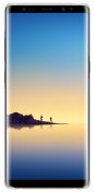 Чохол Samsung for Galaxy Note 8 - Clear Cover Transparent  (EF-QN950CTEGRU)