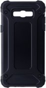 Чохол Redian for Samsung J710 - Hard Defence Black