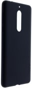 Чохол X-LEVEL for Nokia 5 - Guardian Series Black