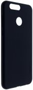 Чохол X-LEVEL for Huawei Nova 2 Plus - Guardian Series Black