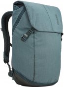 Рюкзак для ноутбука Thule Vea 25L Deep Teal