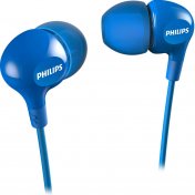 Навушники Philips SHE3550BL/00 Blue
