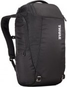 Рюкзак для ноутбука Thule Accent 23L Black
