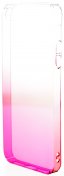 Чохол Milkin for iPhone 5s - Ultra Thin Pink
