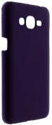 Чохол XYX for Samsung J2 Prime - Termo Purple