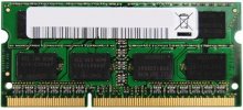 Оперативна пам’ять Golden Memory DDR3 1x4GB GM16S11/4