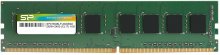 Оперативна пам’ять Silicon Power DDR4 1x16GB SP016GBLFU240B02