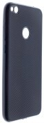 Чохол MiaMI for Huawei Nova Lite 2017 - Ace Case Black