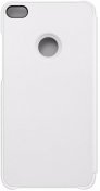 Чохол Huawei for P8 Lite 2017 - Flip Cover White  (51991901)
