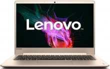 Ноутбук Lenovo IdeaPad 710S-13IKB Gold (80VQ0086RA)
