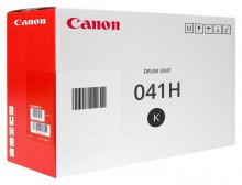 Картридж Canon 041H LBP312x (20k) Black
