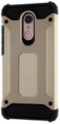 Чохол Redian for Xiaomi Redmi 5 - Hard Defence Gold