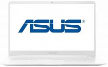 Ноутбук ASUS VivoBook X510UA-BQ327 White