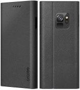 Чохол Araree for Samsung S9 - Bonnet Grey  (AR10-00318B)