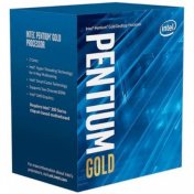 Процесор Intel Pentium Gold G5600 (BX80684G5600) Box