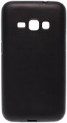 Чохол Milkin for Samsung J120 - Superslim Black