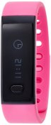 Фітнес браслет MYKRONOZ Smartwatch ZeFit Pink (KRZEFIT-PINK)
