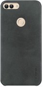 Чохол T-PHOX for Huawei P Smart - Vintage Black  (6389362)