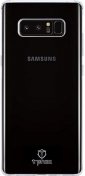 Чохол T-PHOX for Samsung Galaxy Note 8 - Armor TPU Transparent  (6373884)