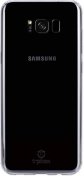Чохол T-PHOX for Samsung Galaxy S8 Plus - Armor TPU Grey  (6373883)