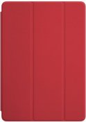 Чохол для планшета Apple for iPad Air 2 - Smart Cover PRODUCT Red (MR632)