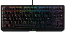 Клавіатура Razer Black Widow X Tournament Chroma Mercury Green Switch (RZ03-01770100-R3M1)