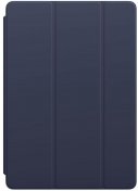 Чохол для планшета Apple for iPad Pro 10.5 - Smart Cover Midnight Blue (MQ092)