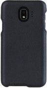 Чохол Red Point for Samsung Galaxy J4 2018/J400 - Back case Black  (АК251.З.01.23.000)