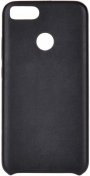 Чохол 2E for Xiaomi Mi A1 - PU Case Black  (2E-MI-A1-MCPUB)