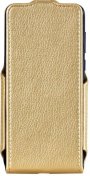 Чохол Red Point for Huawei Y5 2018 - Flip case Gold  (ФК.252.З.09.23.000)