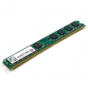 Оперативна пам’ять Transcend DDR2 1x2GB TS2D28IG80LNS1