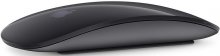 Миша Apple Wireless Magic Mouse 2 Space Grey (MRME2)