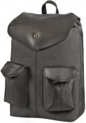 Рюкзак для ноутбука Wenger MarieJo Convertible Sling Black