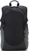 Рюкзак для ноутбука Lenovo ThinkPad Active Backpack Medium Black