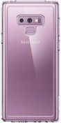 Чохол Spigen for Samsung Galaxy Note 9 - Slim Armor Crystal Clear  (599CS24506)