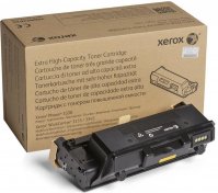 Картридж Xerox WC3335/3345 15k