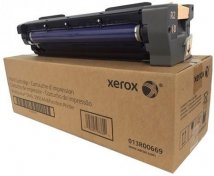 Drum Unit Xerox WC 5945/5955 Black (013R00669)