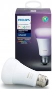 Смарт-лампа Philips Hue White & Ambiance Color LED Smart Bulb 464487