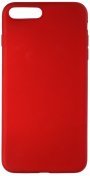 Чохол X-LEVEL for iPhone 7/8 Plus - Guardian Series Red